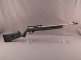 RUGER Model 10/22, Semi-Auto Rifle, .22LR, S#R60-00942