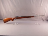 WINCHESTER Model 70, Bolt-Action Rifle, .22Hornet, S#130209