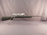 REMINGTON Model 700, Bolt-Action Rifle, .25-06rem, S#S6608351