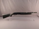 CZ Model 712 G2 Utility, Semi-Auto Shotgun, 12g, S#21A0022