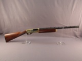 REMINGTON Model 1100 Special, Semi-Auto Shotgun, 12g, S#R025611V