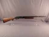REMINGTON Model 870 Super Mag, Semi-Auto Shotgun, 12g, S#RST36715T