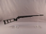 COBRAY Model DS410, Breech-Action Shotgun, .410, S#F00002033