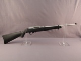 RUGER Model 10/22, Semi-Auto Rifle, .22, S#359-71627