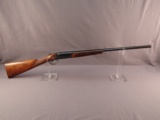 WINCHESTER Model Trapskeet, Breech-Action Shotgun, 20g, S#9094