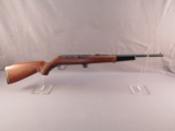 MOSSBERG Model 352KG, Semi-Auto Rifle, .22, S#NVSN