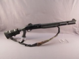 BENELLI Model Super 90, Semi-Auto Shotgun, 12g, S#M238697