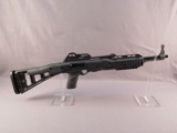 HI-POINT Model 4595, Semi-Auto Rifle, .45ACP, S#R23777