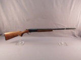 SAVAGE Model 220, Breech-Action Shotgun, 12g, S#NVSN