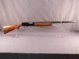 TRADEWINDS Model H-170, Semi-Auto Shotgun, 12g, S#73681