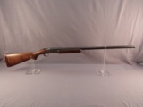 WINCHESTER Model 37, Single-Action Shotgun, 12g, S#NVSN