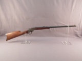 STEVENS Model Favorite, Lever-Action Rifle, .22LR, S#11211