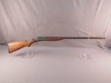EASTERN ARMS Model BR, Breech-Action Shotgun, 12g, S#NVSN