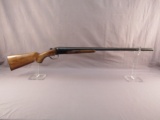 STOEGER Model Uplander, Breech-Action Shotgun, 20g, S#411129