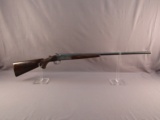 STEVENS Model 94, Breech-Action Shotgun, 20g, S#94B