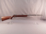 REMINGTON Model 510 Targetmaster, Bolt-Action Rifle, .22, S#NVSN