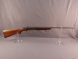 STEVENS Model 94C, Breech-Action Shotgun, .410, S#NVSN