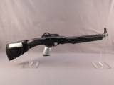HI-POINT Model 995, Semi-Auto Rifle, 9mm, S#B81125