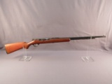 RUGER Model 10/11A, Semi-Auto Rifle, .22, S#NVSN