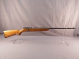 RANGER Model 103-2, Bolt-Action Rifle, .22, S#NVSN