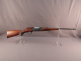SAVAGE Model 99, Lever-Action Rifle, .30-30, S#283528