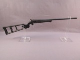 COBRAY Model DS 410, Single-Action Shotgun, .410, 1 shot, S#B00004608