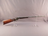 STEVENS Model 44, Lever-Action Rifle, .22LR, S#73959