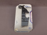 lower receiver: ANDERSON MFG Model AM-15, Semi-Auto, multi caliber, S#21175396