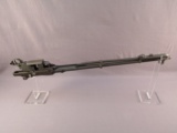 INTERNATIONAL HARVESTER Model M1, Semi-Auto Rifle, .30, S#5010638