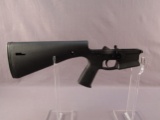 lower receiver: KE ARMS Model KE9, Semi-Auto Rifle, multi-cal, S#KN03140