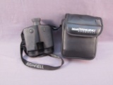 BUSHNELL range finder