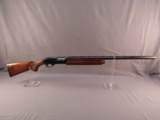 REMINGTON Model 11-87, Semi-Auto Shotgun, 12g, S#PC233056