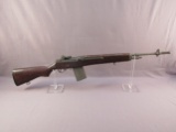 POLY TECH Model M14-5, Semi-Auto Rifle, 7.62nato, S#02399