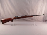 MAUSER Model 98, Bolt-Action Rifle, .30-06, S#6013