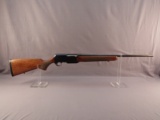 BROWNING Model BAR, Semi-Auto Rifle, 7mm rem mag, S#137NM05708