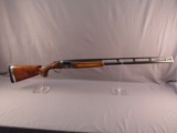 IAB Model C300, Breech-Action Shotgun, 12g, S#13727