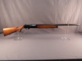 BENELLI Model ARMI, Single-Action Shotgun, 12g, S#144979