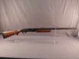 REMINGTON Model 870 Express, Semi-Auto Shotgun, 12g, S#W913922M