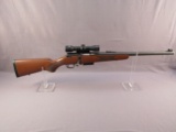 MARLIN Model 512 Slugmaster, Bolt-Action Shotgun, 12g, S#05483327