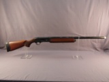 REMINGTON Model 105 CTI II, Semi-Auto Shotgun, 12g, S#CT002733