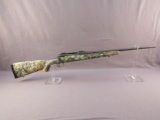 SAVAGE Model Axis, Bolt-Action Rifle, .223, S#H544175