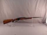 RUGER Model No. 1, Lever-Action Rifle, 7mm Rem Mag, S#130-35304