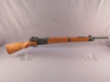 FRENCH MAS Model MLE 1936-51, Bolt-Action Rifle, 7.5french, S#F39886
