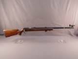WINCHESTER Model 52, Bolt-Action Rifle, .22LR, S#71429B