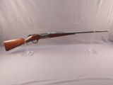 SAVAGE Model Sav 303, Lever-Action Rifle, .303, S#103490