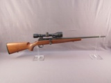 MAUSER Model M96, Bolt-Action Rifle, .30-06, S#96001078