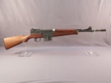 MAS Model 1949, Semi-Auto Rifle, 7.5french, S#H06845