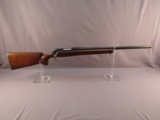 REMINGTON Model 700, Bolt-Action Rifle, .243win, S#266601
