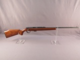 REMINGTON Model 591M, Bolt-Action Rifle, 5mm rem, S#1044864