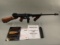 AUTO ORDNANCE Model 1927 A1 Carbine, Semi-Auto Rifle, .45, S#KA0374